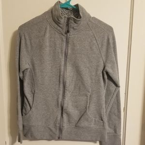 *FINAL PRICE* Danskin Now Jacket